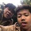 awnotzzzz