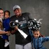 saquon_barkly20