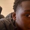 crxssedbia5