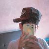 alejandroacosta223