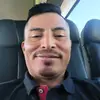 renygonzalez91