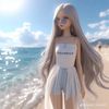 myso065