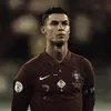 efotball219