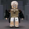 ethan_blox3