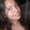 wendy.agustn5