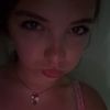mady..paige