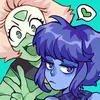 peridot_lapizlasuli