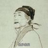 love_850210