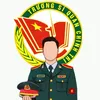 nghia_xike138