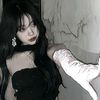 dokim_7d