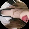 lmgb284