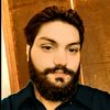 khubaibgujjar110