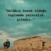 cengiz.cifci