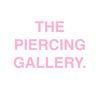 thepiercinggallery