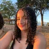 melbrazaoo