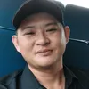 tn.nguyen2711