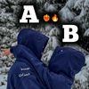 besmazd00
