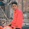 manik.khan217