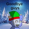 jolly_frost24