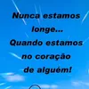 umdiadesol2