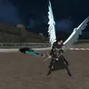 xxcrowxx7