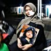 melin.rahayu
