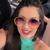 rubiamaraximendes
