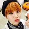 msunny_0