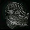 eslam000030