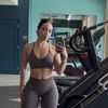 officialmariasanchezfit