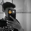 kamugakpapa_niya
