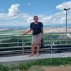 margarida.santos78