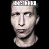 fliky521488