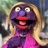 fabulous.puppets