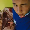 y.kayy7