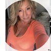 jeanine4946