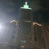 user531361631951