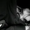juully.9
