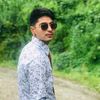 sunilshrestha2869