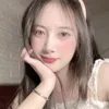 kinnn12091