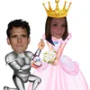 ellaluvsmattdillon