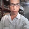 user6794610076993