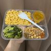 dietsampaiseterusnya