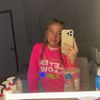 dannah_sebelia