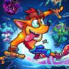 bandicooth25