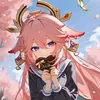 Miko • Music♪
