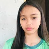 kitkat_13273
