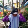 luvlyy_risya_
