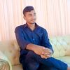 mahabub.hasan.bij