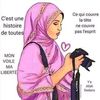 madinaouedraogo59